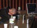 30Jahre CellerMC (78)